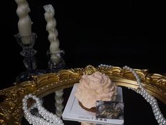 -西檬树SIMON·T轻奢蛋糕(大东方Max店)