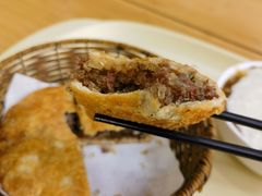 -穆彦华逍遥镇胡辣汤(岗坡路店)