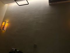 -水韵江南·SPA ·按摩(龙华店)