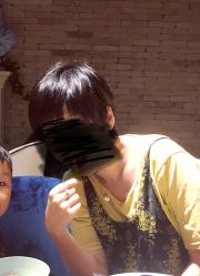 -V-STAR威斯达•高级私人定制