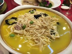 -双东酒店(东关街店)