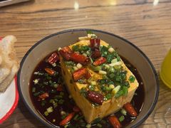 -锅儿挑面馆