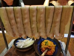 -北方馆(澳门伦敦人店)