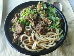 -北京园博大酒店