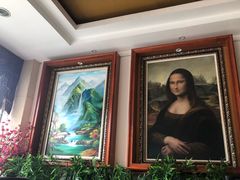 -新世纪酒店(阳朔西街店)