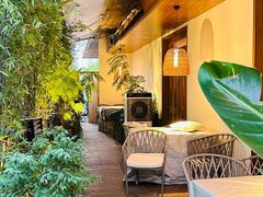 -芸鲜季·云南野生菌餐厅· 云南风物味研社(闵行店)