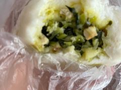 -春风松月楼(七宝万科店)