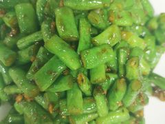 -闻见中国海南菜(K11店)