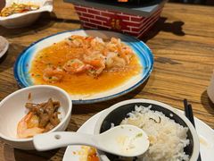 -湘山湘水(王家梁店)