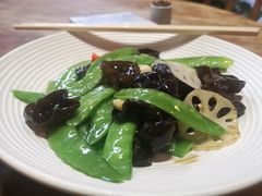 -道南書院·私房菜·早午茶·茶馆