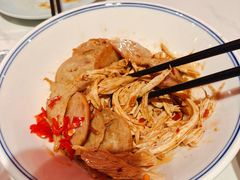 -火宫殿·小吃王国(坡子街店)