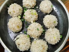 -朗妈私房菜(婺女州店)