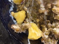 -鹿港小镇(金虹桥国际中心店)