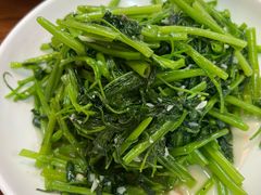-谢记上海大排档(长寿路店)