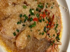 -五味坊·大渔市(瑞丰商博城店)