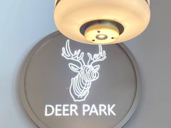 -Deer Park鹿园西餐(仁恒置地广场店)