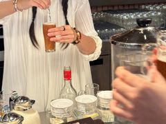 -太原凯宾斯基饭店