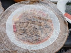 -潇湘府PLUS(大族广场店)