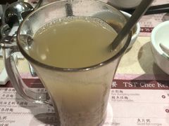 -池记(尖沙咀店)