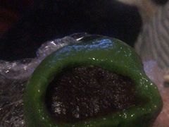 -东泰祥生煎馆(长宁路店)