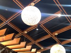 -小黑牛烤肉(聚隆店)