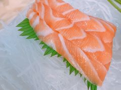 -联邦酒楼