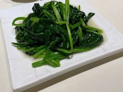 -衡山汇·高级粤菜(霄云路店)