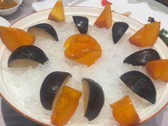 -1918中餐厅(衡山路店)