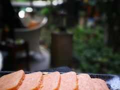 王家渡午餐肉-王家渡火锅(三苏祠店)