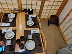 -悦和餐厅(CBD玉米楼店)