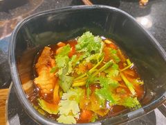 -小王少龙火锅(沙南街店)