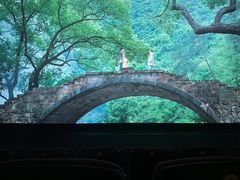 -万达影城(城中万达广场激光IMAX店)
