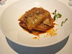 -拾宴(汇智国际商业中心店)