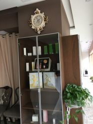 -佐登妮丝美容SPA生活馆