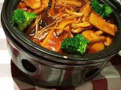 -邓丽君音乐主题餐厅