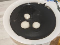 -满记甜品(水游城店)