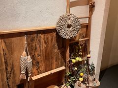 -半勺舒舒(太乙店)