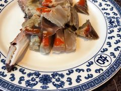 -宁波状元楼酒店(和义路店)