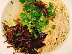 -金饭碗家宴(中兴路店)