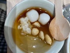 -渔语鱼酸菜鱼新川菜(万象城店)