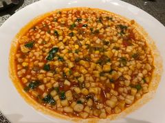丁丁炒面-小尕子(明园店)