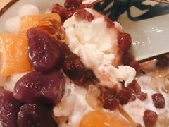 -太清凉茶糖水(前海店)