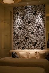 -四季酒店·泺水疗SPA