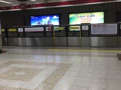 -大望路(地铁站)
