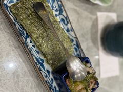 -米彩料理(西丽店)