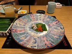 -然锅料理