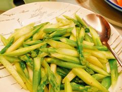 -唐廊烤鸭店(工体店)