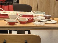 -丝恋丝娃娃(金阳国贸店)