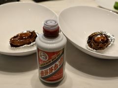 -一品江鲜