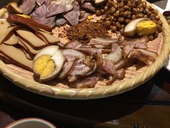 -恒府1993(文昌北路店)